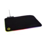 RGB gaming mousepad - Slika 13