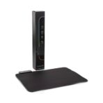 RGB gaming mousepad - Slika 15