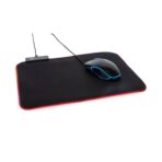 RGB gaming mousepad - Slika 3