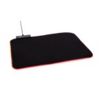 RGB gaming mousepad - Slika 4