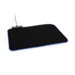 RGB gaming mousepad - Slika 5