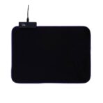 RGB gaming mousepad - Slika 7