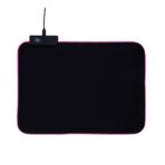 RGB gaming mousepad - Slika 8