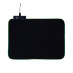 RGB gaming mousepad - Slika 9