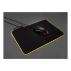 RGB gaming mousepad - Slika 10