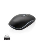 Light up logo wireless mouse - Slika 2