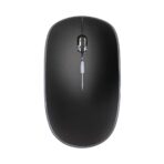 Light up logo wireless mouse - Slika 3