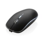 Light up logo wireless mouse - Slika 4
