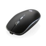 Light up logo wireless mouse - Slika 5