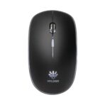 Light up logo wireless mouse - Slika 7
