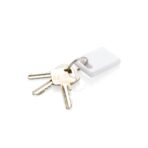 Pronalazač četvrtastog ključa 2.0