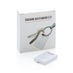 Square key finder 2.0 - Slika 11