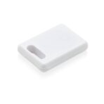 Square key finder 2.0 - Slika 3