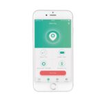 Square key finder 2.0 - Slika 5