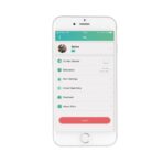 Square key finder 2.0 - Slika 6