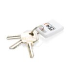 Square key finder 2.0 - Slika 9