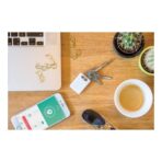 Square key finder 2.0 - Slika 10