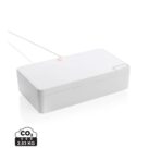 UV-C steriliser box - Slika 2