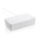 UV-C kutija za sterilizaciju