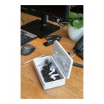 UV-C steriliser box - Slika 11