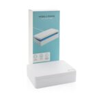 UV-C steriliser box - Slika 12