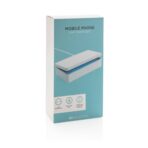 UV-C steriliser box - Slika 13