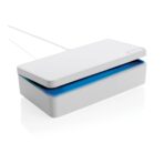 UV-C steriliser box - Slika 3