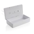 UV-C steriliser box - Slika 4