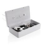 UV-C steriliser box - Slika 5