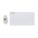 UV-C steriliser box - Slika 8