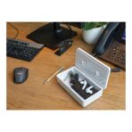 UV-C steriliser box - Slika 10