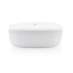 UV-C steriliser box with 5W wireless charger - Slika 11