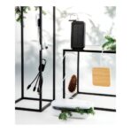 UV-C steriliser box with 5W wireless charger - Slika 18