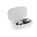 UV-C steriliser box with 5W wireless charger - Slika 6
