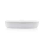 UV-C steriliser box with 5W wireless charger - Slika 9