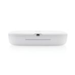 UV-C steriliser box with 5W wireless charger - Slika 10