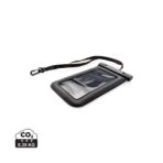 IPX8 Waterproof Floating Phone Pouch - Slika 2