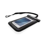 IPX8 Waterproof Floating Phone Pouch - Slika 3