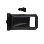IPX8 Waterproof Floating Phone Pouch - Slika 4