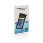 IPX8 Waterproof Floating Phone Pouch - Slika 5