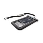 IPX8 Waterproof Floating Phone Pouch - Slika 6