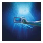 IPX8 Waterproof Floating Phone Pouch - Slika 7