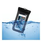 IPX8 Waterproof Floating Phone Pouch - Slika 8