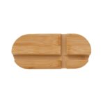 Bamboo tablet and phone holder - Slika 6