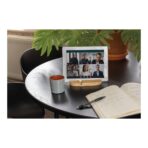 Bamboo tablet and phone holder - Slika 8