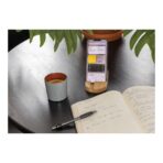 Bamboo tablet and phone holder - Slika 9