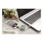 3-in-1 retractable cable - Image 11
