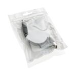 3-in-1 retractable cable - Image 13