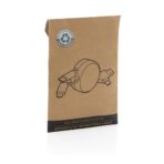 RCS recycled plastic Ontario 6-in-1 retractable cable - Image 12