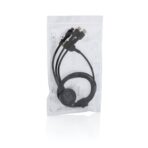 Light up logo 6-in-1 cable - Slika 11